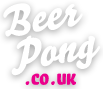 Beer Pong UK