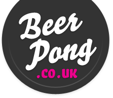 Beer Pong UK