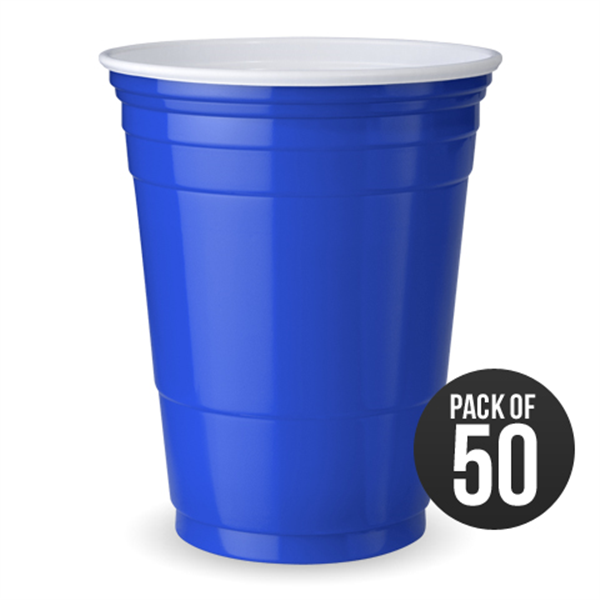 http://www.beer-pong.co.uk/images/product-zoom/44bc0ad3-5340-48a9-9a93-67c9a75a85c8/50-american-style-blue-solo-cups.jpg